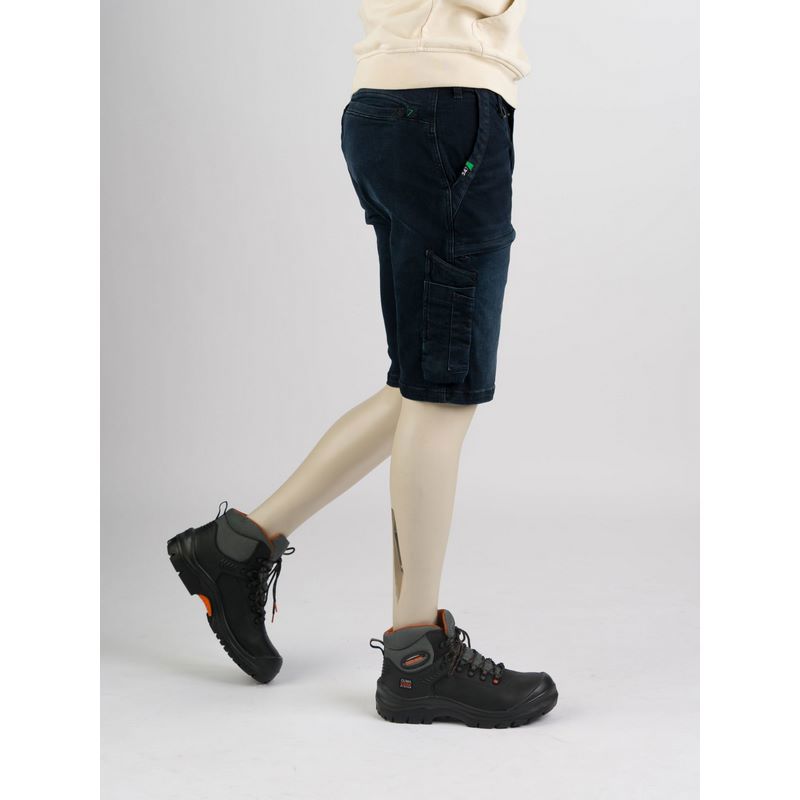 short 247jeans-9