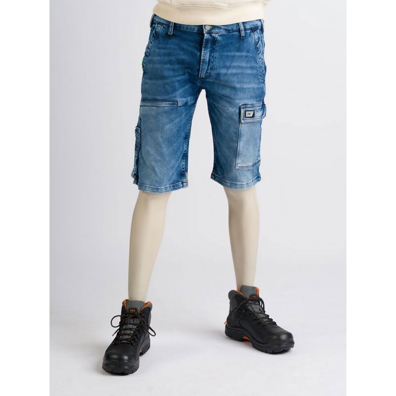 short 247jeans-7