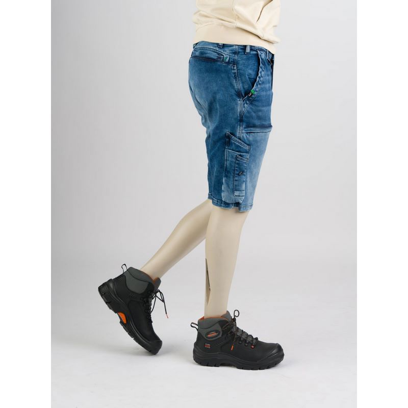short 247jeans-9