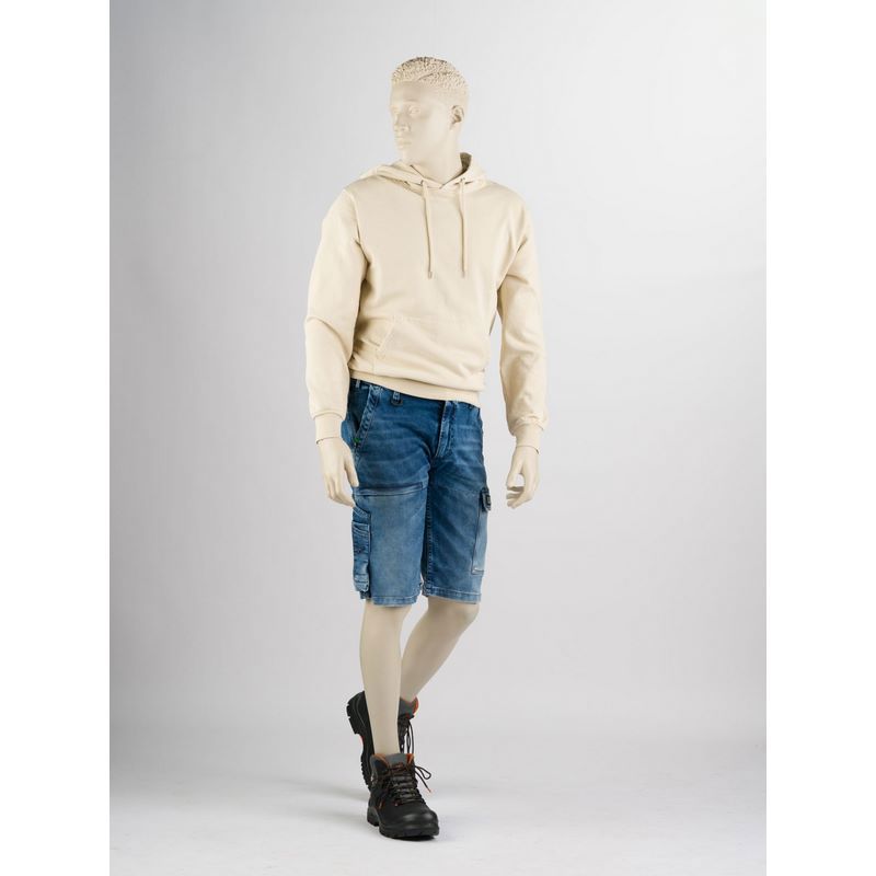 short 247jeans-11