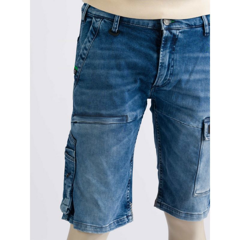 short 247jeans-3