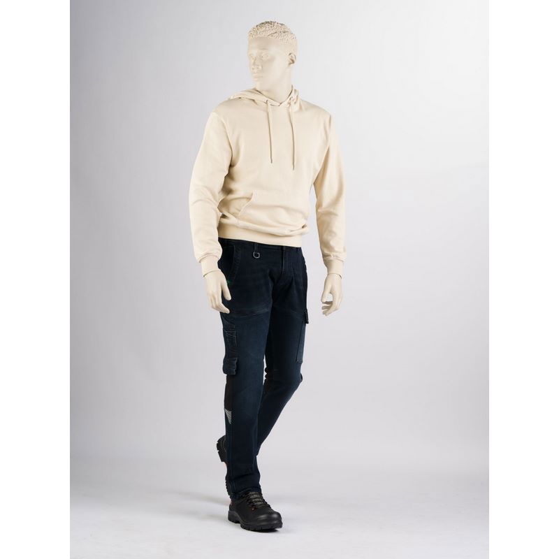 werkspijkerbroek 247jeans-11