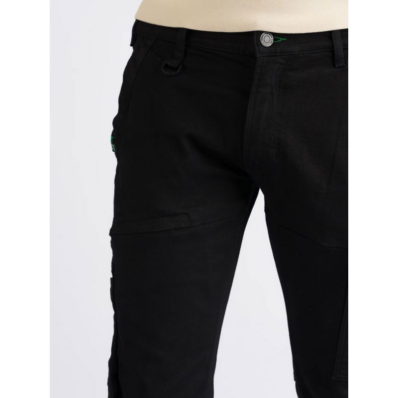 werkspijkerbroek 247jeans-9