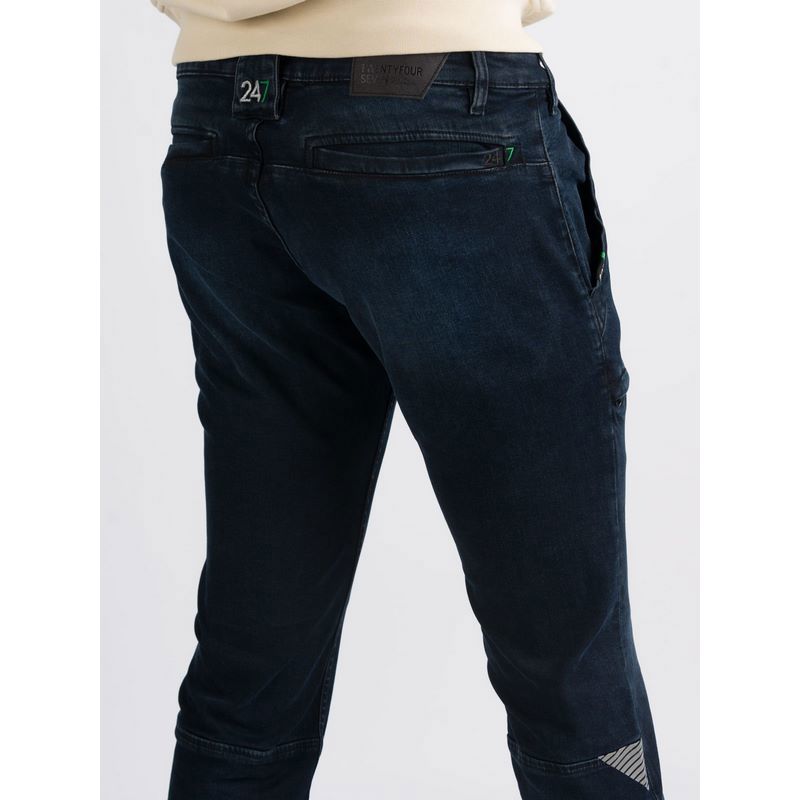 werkspijkerbroek 247jeans-7