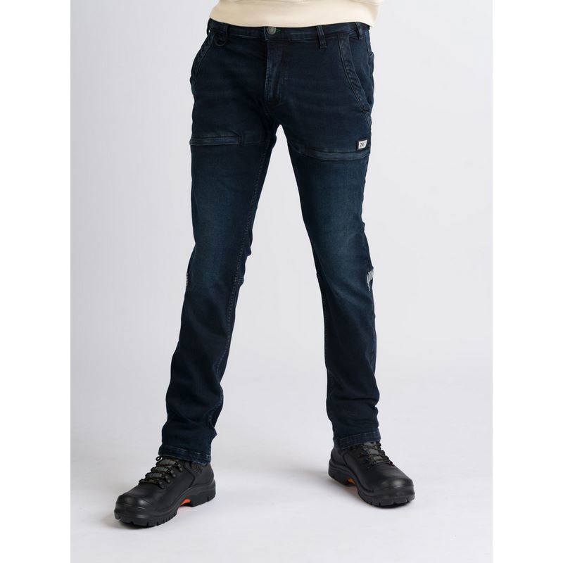 werkspijkerbroek 247jeans-3