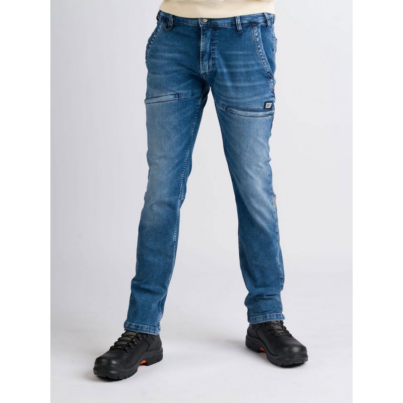 werkspijkerbroek 247jeans-3