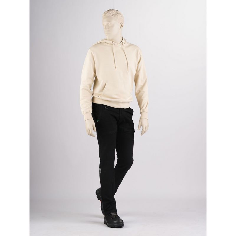 werkspijkerbroek 247jeans-11
