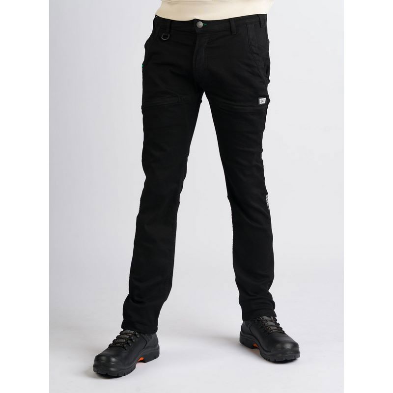 werkspijkerbroek 247jeans-3