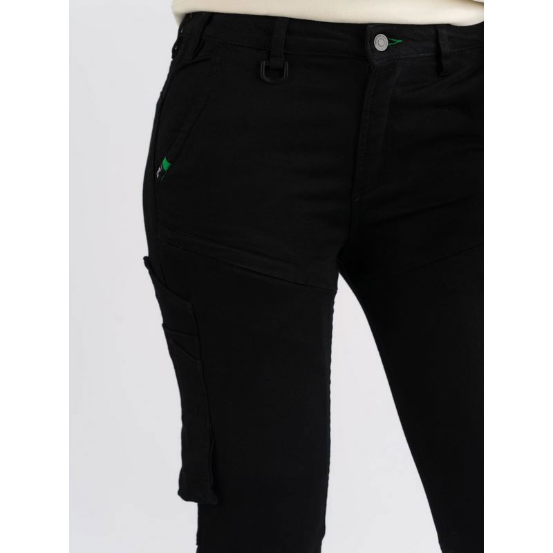 werkspijkerbroek dames 247jeans-9