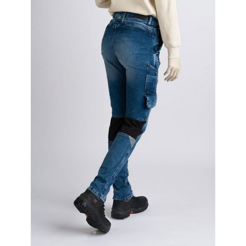 werkspijkerbroek dames 247jeans-5