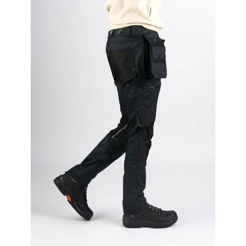 werkspijkerbroek 247jeans-5