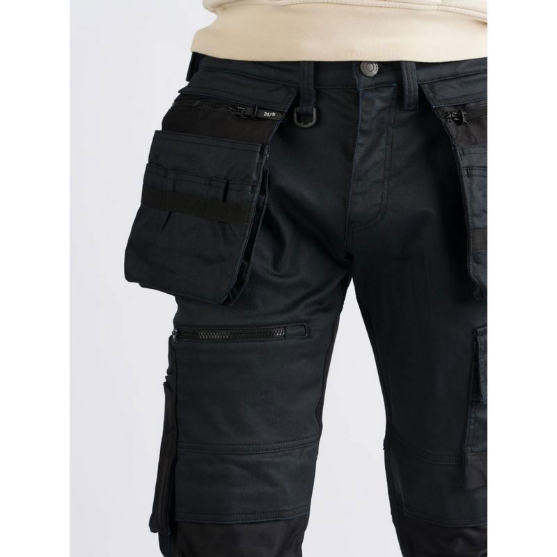werkspijkerbroek 247jeans-9