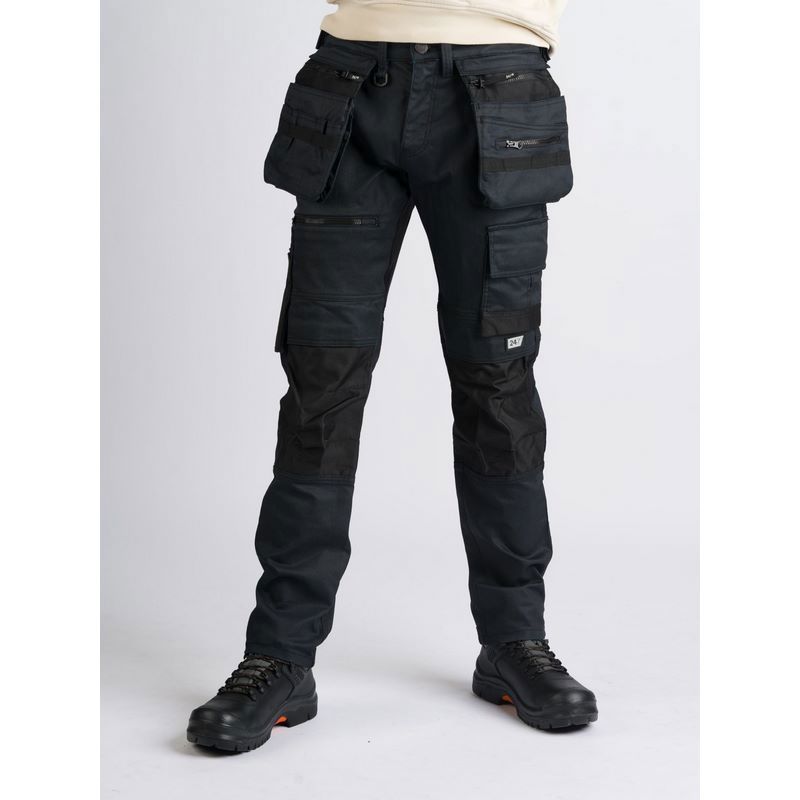werkspijkerbroek 247jeans-3