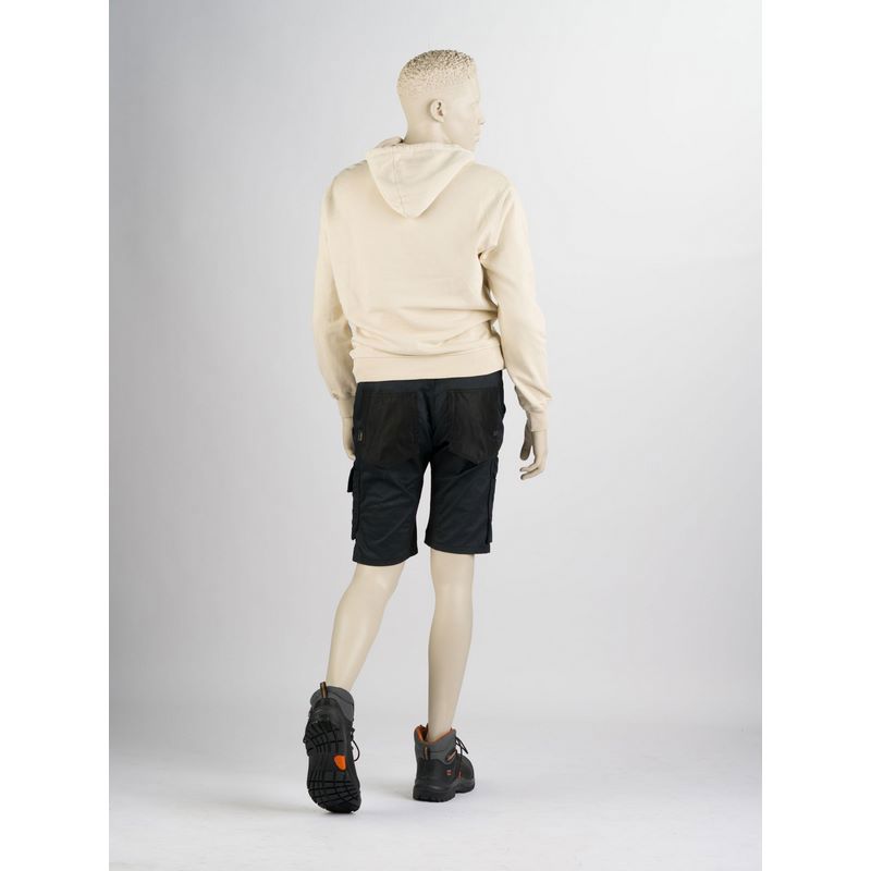 short 247jeans-11