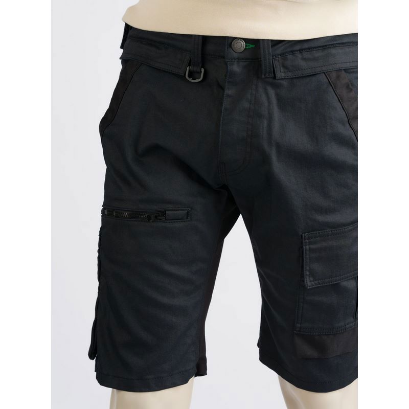 short 247jeans-3