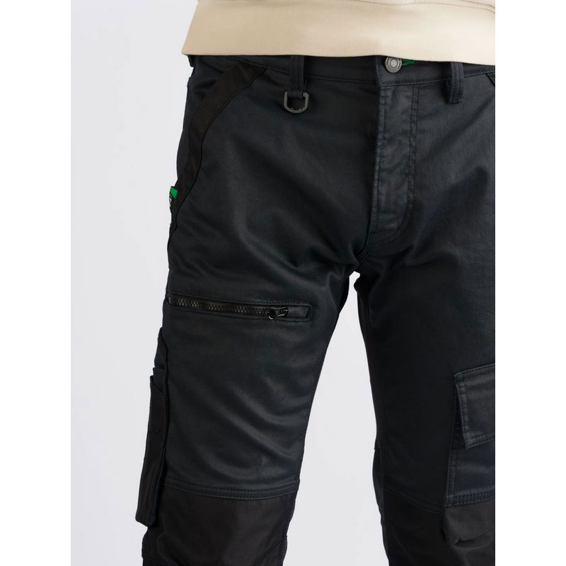 werkspijkerbroek 247jeans-9