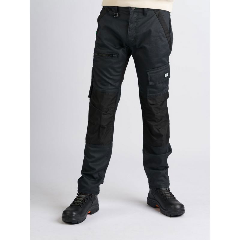 werkspijkerbroek 247jeans-3