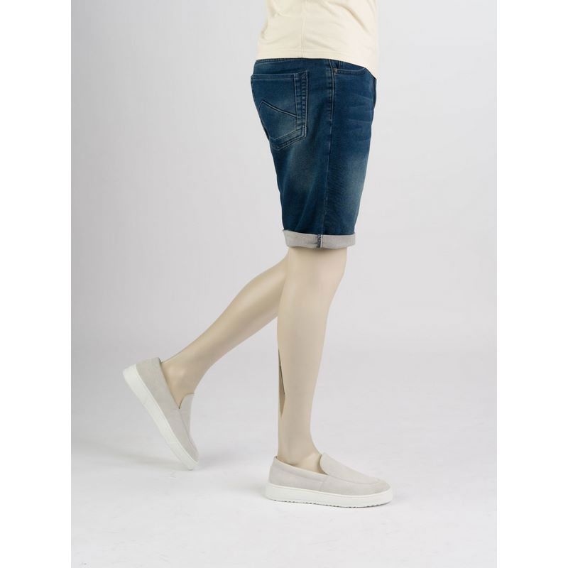 short 247jeans-5