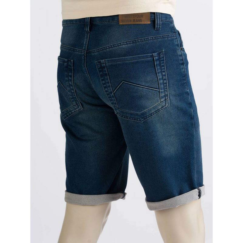 short 247jeans-7