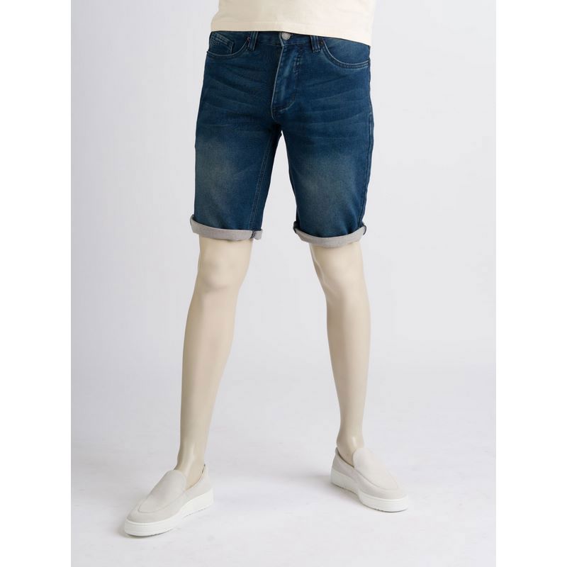 short 247jeans-8
