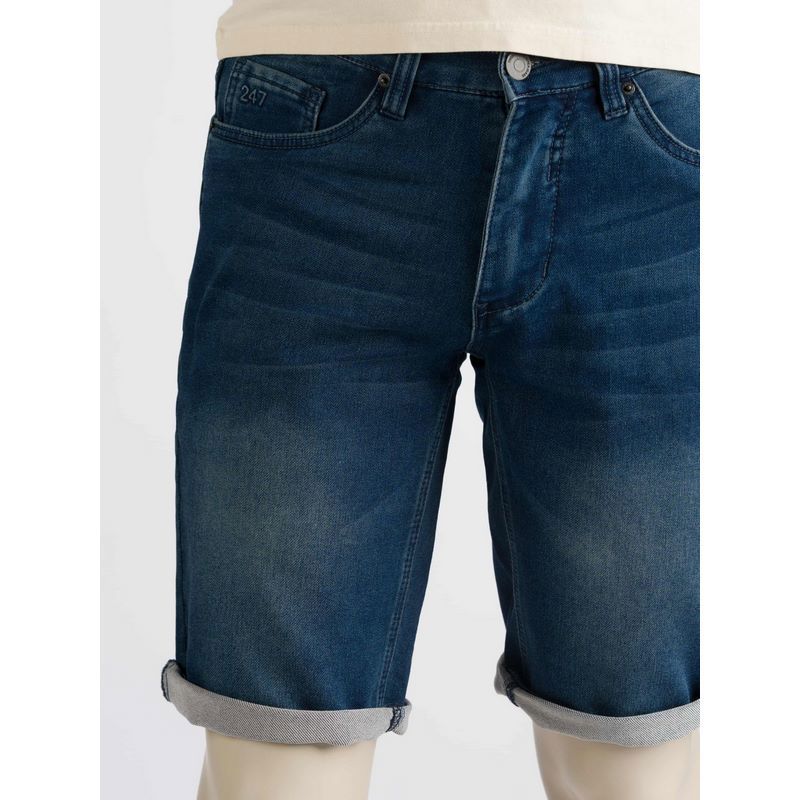 short 247jeans-3