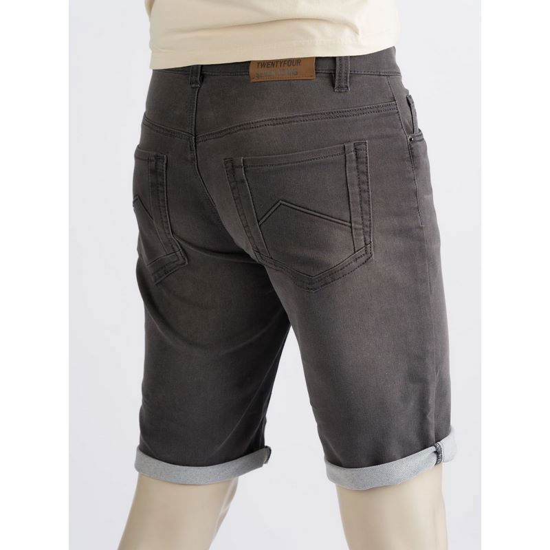 short 247jeans-5
