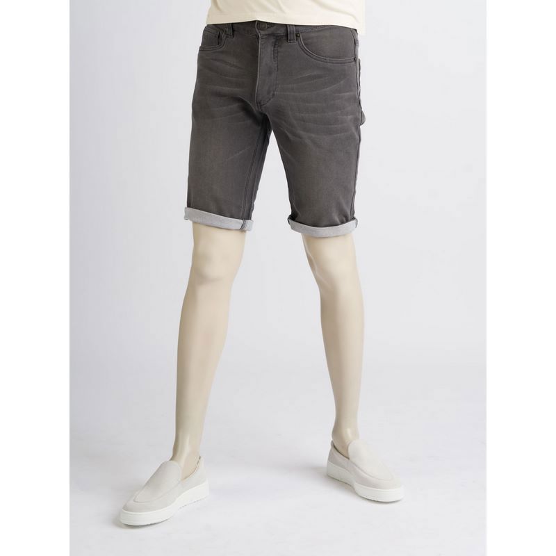 short 247jeans-7