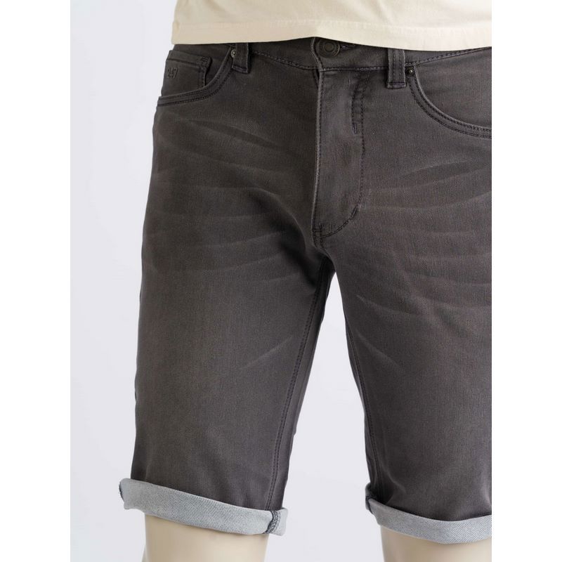 short 247jeans-3