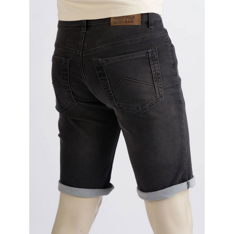 short 247jeans-5