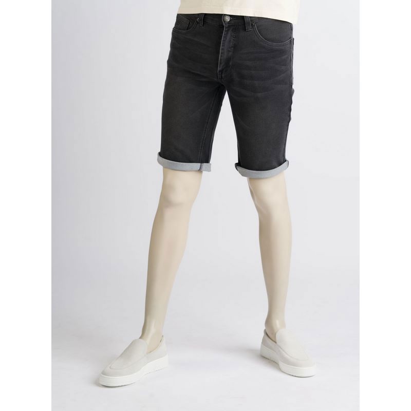 short 247jeans-6