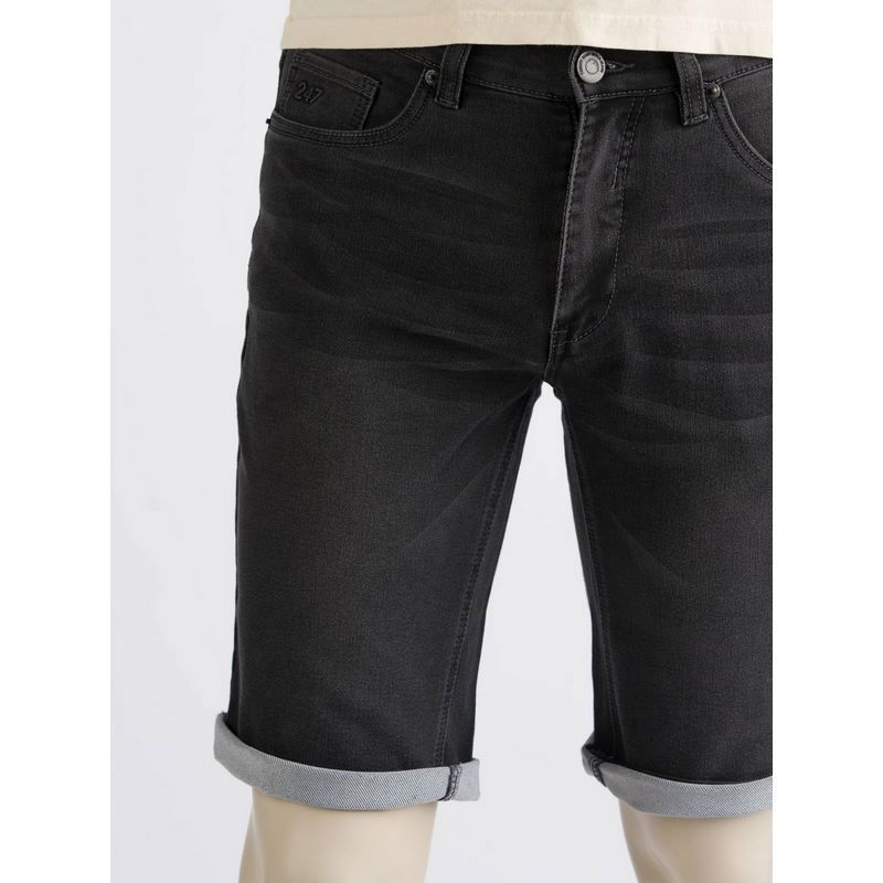 short 247jeans-3
