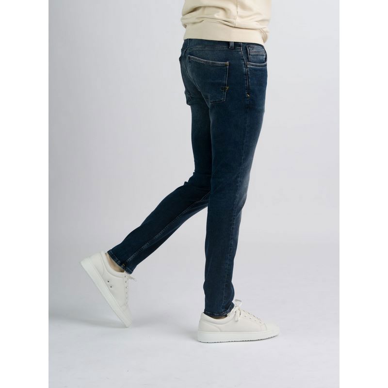 spijkerbroek 247jeans-5