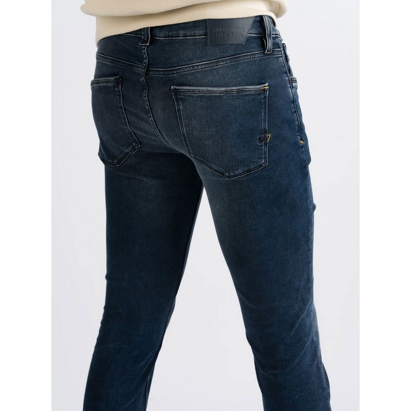 spijkerbroek 247jeans-9