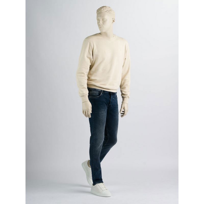 spijkerbroek 247jeans-11
