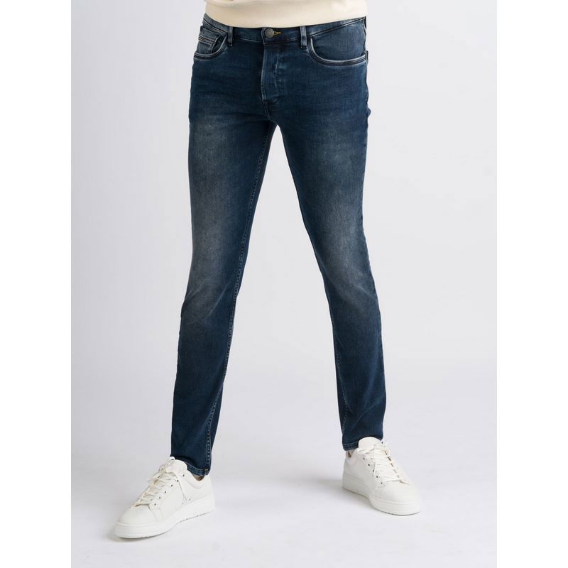 spijkerbroek 247jeans-3