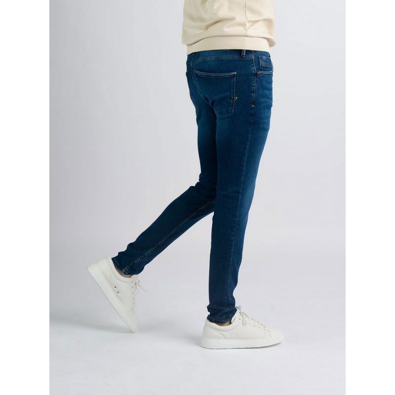 spijkerbroek 247jeans-5