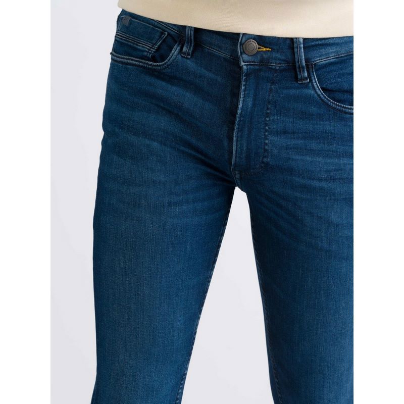 spijkerbroek 247jeans-7