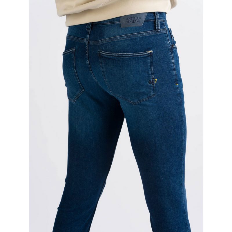 spijkerbroek 247jeans-9
