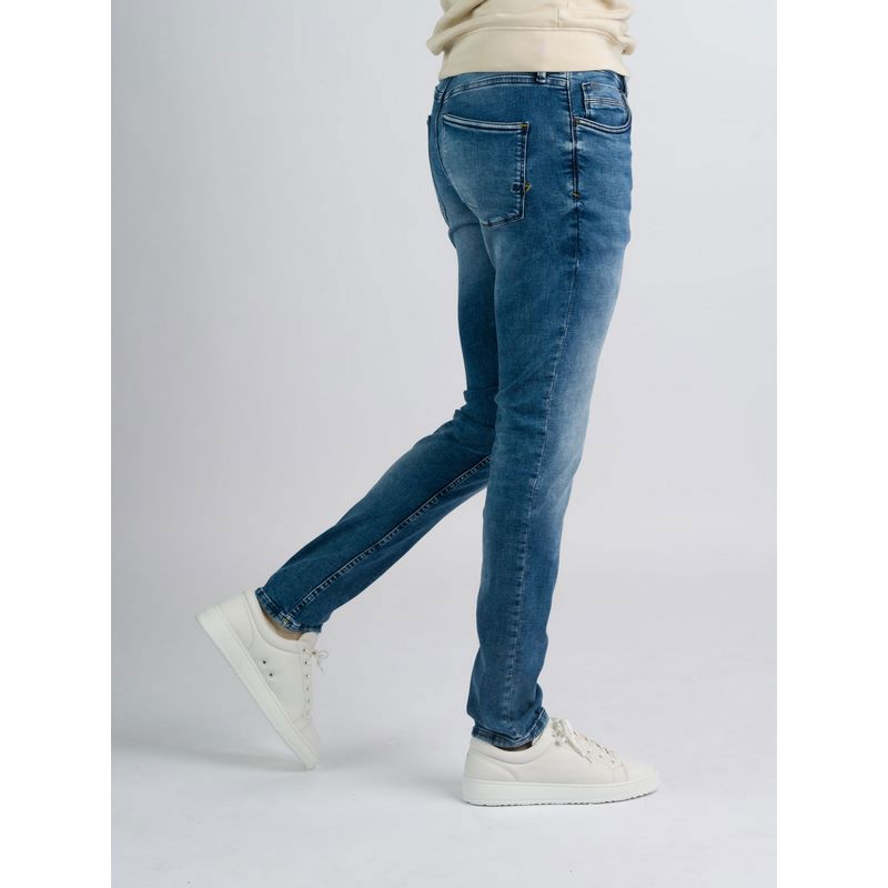 spijkerbroek 247jeans-5