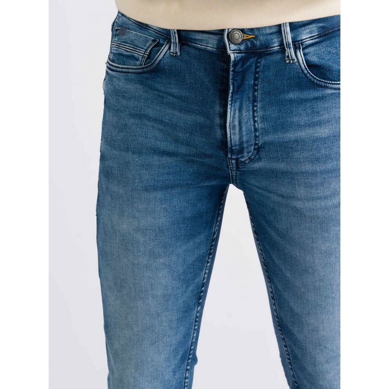 spijkerbroek 247jeans-7