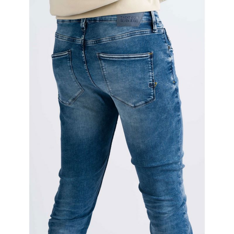 spijkerbroek 247jeans-9