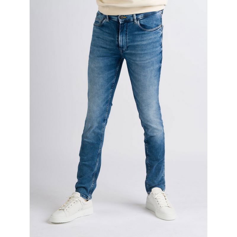 spijkerbroek 247jeans-3