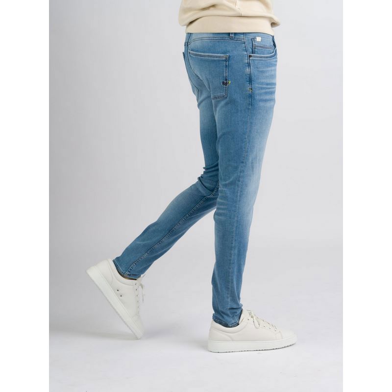spijkerbroek 247jeans-5