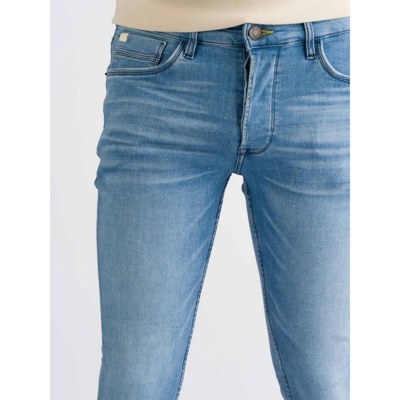 spijkerbroek 247jeans-7