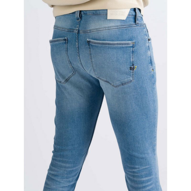 spijkerbroek 247jeans-9