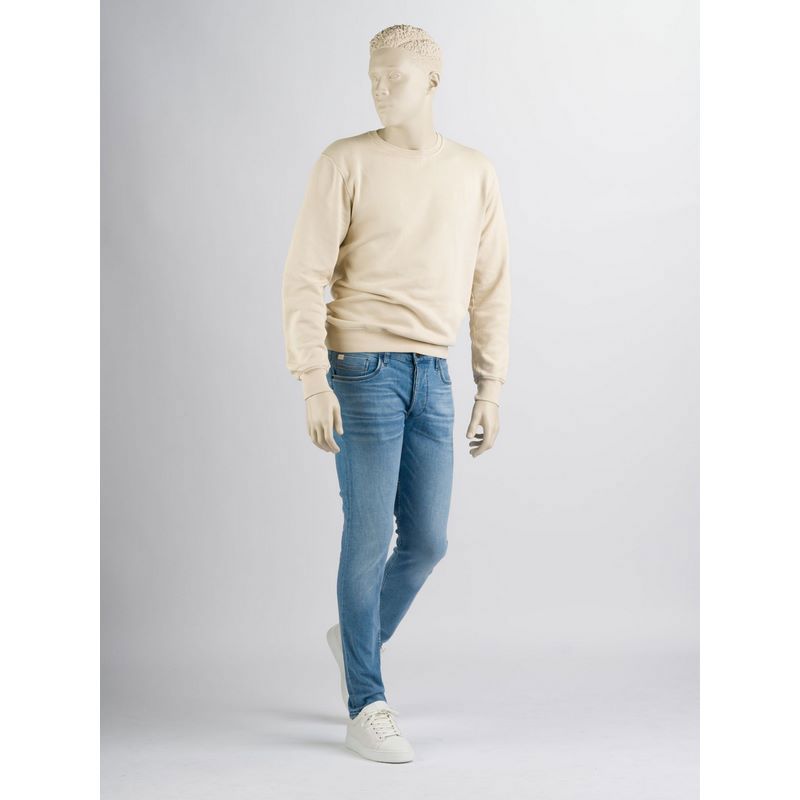 spijkerbroek 247jeans-11