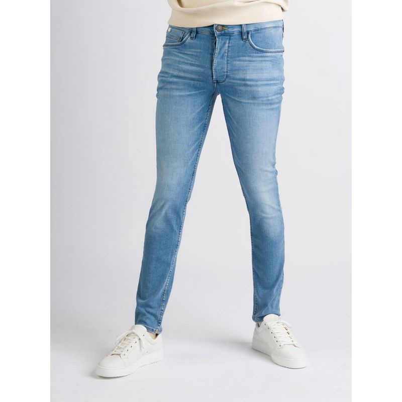 spijkerbroek 247jeans-3