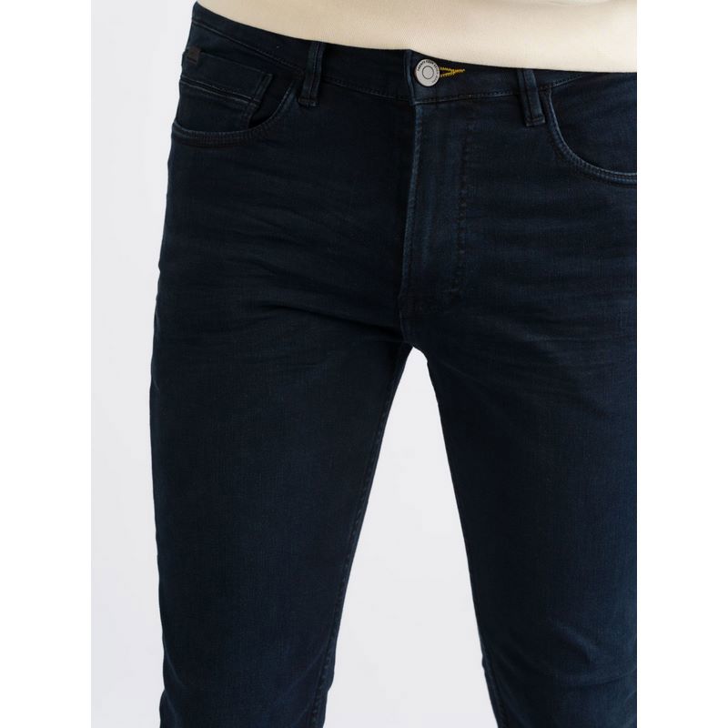 spijkerbroek 247jeans-7