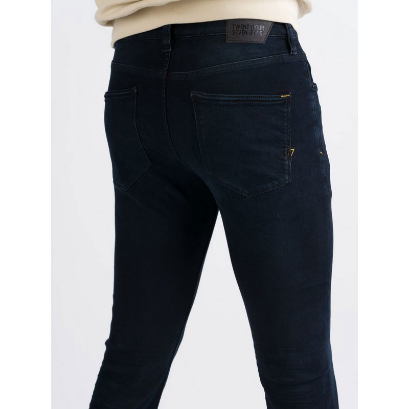 spijkerbroek 247jeans-9