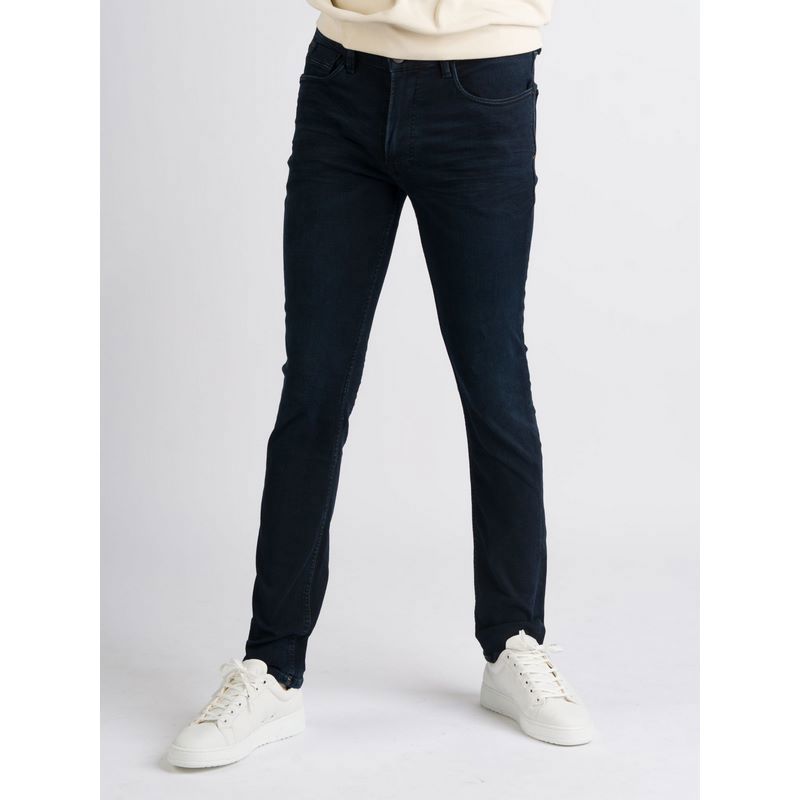 spijkerbroek 247jeans-3